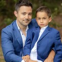 Jamesmalcolm From Bridgetown, Western Australia