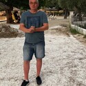 chris6804 from Melbourne, Victoria, Australia