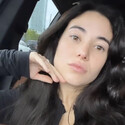 Ashlyy Gallery Photo 1