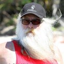 Robby Gallery Photo 1
