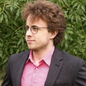 JoshC from Melbourne, Victoria, Australia