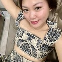 Dolyn0998 From Bordertown, South Australia