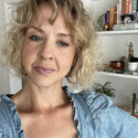 doris101 From Brisbane, Queensland