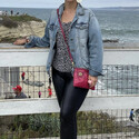doris101 Gallery Photo 2