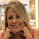 Mariahh78 from Newman, Western Australia, Australia
