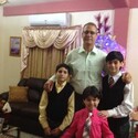 Godson4040 Gallery Photo 1