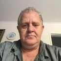 peter from Smithton, Tasmania, Australia
