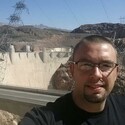 William_M From Alstonville, New South Wales