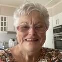 Yvonne Toowoomba