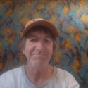 mick351 Dubbo