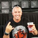 Daniel773 From Armidale, New South Wales