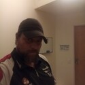 Jazman from Adelaide, South Australia, Australia