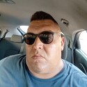 Budy50 Perth