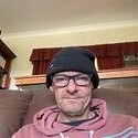 Gumtreeman from Bendigo, Victoria, Australia