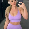 Lindarose Gallery Photo 1