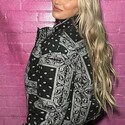 Lindarose Gallery Photo 2