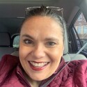 Susan From Bordertown, South Australia
