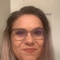 Susan Gallery Photo 1