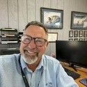 jeffery548 From Perth, Western Australia