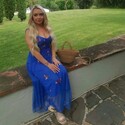farmgirl Gallery Photo 1