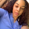 Muchlove8449 Perth