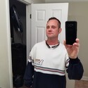 Dan Westley From Bridgetown, Western Australia