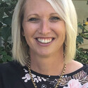 Mandy from Newcastle, New South Wales, Australia