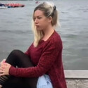 Goddessheartluv Gallery Photo 1
