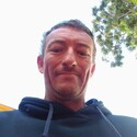 Shaneo Maryborough