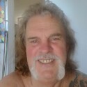 OLD BLOKE from Brisbane, Queensland, Australia