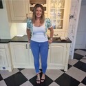 Alice23 From Lewiston, South Australia