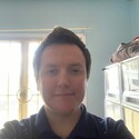JamesM37 From Brisbane, Queensland