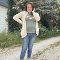 maryluv4uxx Gallery Photo 1