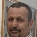 Tommy67 from Melbourne, Victoria, Australia