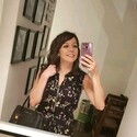 Franbea19 From Denmark, Western Australia