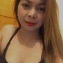 Matilda From Sydney, New South Wales