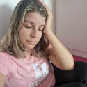 Elke32 from Charters Towers, Queensland, Australia