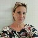 lisa From Melbourne, Victoria