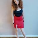 sarahbaby1213 From Charters Towers, Queensland