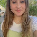 hannahisinluv From Wallaroo, South Australia