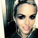 sara4u From Colac, Victoria