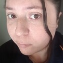 Amyjo2994 Mildura