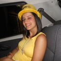 rosenorma Brisbane