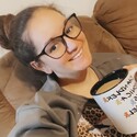 Galemelissa499 From Brisbane, Queensland