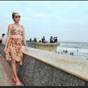 Getme1 Gallery Photo 1