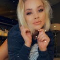 Selina From Melbourne, Victoria