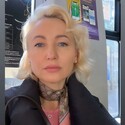 smoothnoreen from Central Coast, New South Wales, Australia