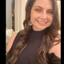 Needsum1 From Brisbane, Queensland