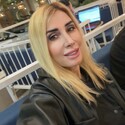 ceyda44 From Gawler, South Australia