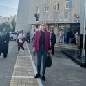 ceyda44 Gallery Photo 1